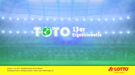13er tipp quoten vergleich neue
