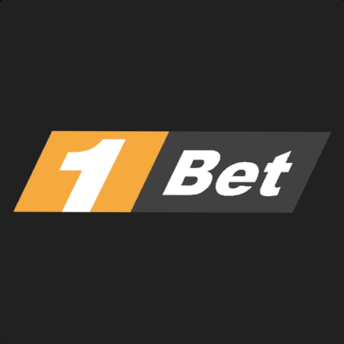 Bester 1bet registrieren wien