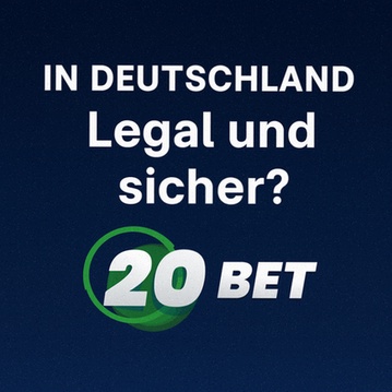 20bet