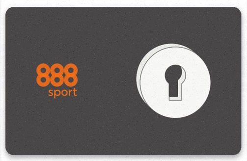 888sport