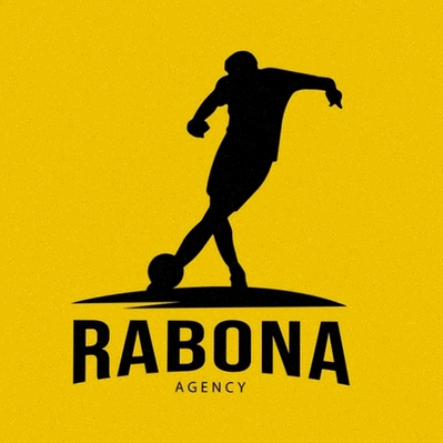 Rabona login mobile