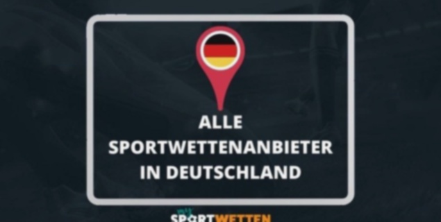 Legale sportwetten anbieter österreich anmelden 2026