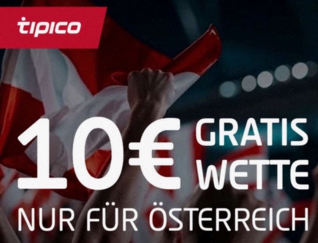 Tipico vergleich bonus