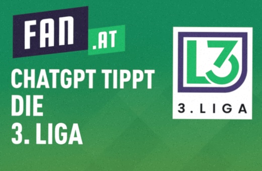 Tipp3 ergebnisse neue app