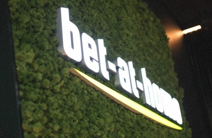 Beste bet at home österreich vergleich