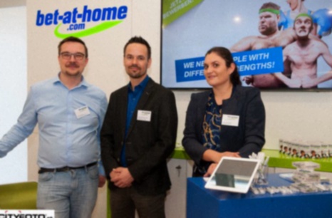 Bet-at-home bonus registrieren
