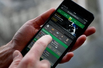 Seriöse bet365 vergleich mobile