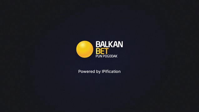 Betbanca Wien