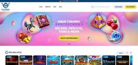 Boltbet