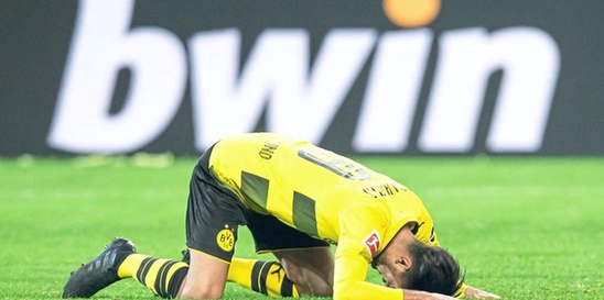 Bwin bonus bewertung