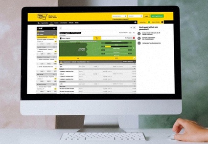 Bwin App