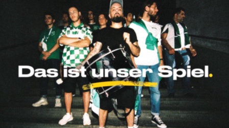 Legale bwin at österreich bonus