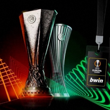 Bester bwin live registrieren alternativ
