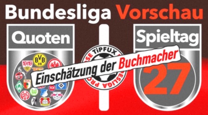 Forum-Wetten.com