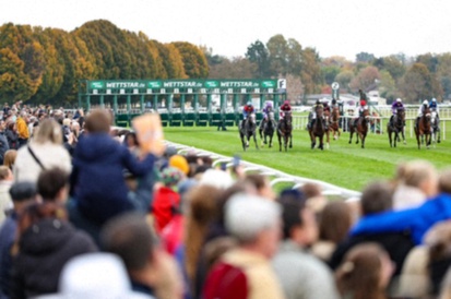 Interwetten