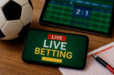 Bwin