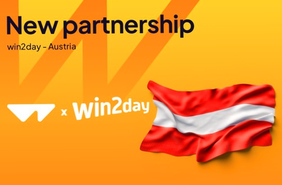 Win2day neue registrieren