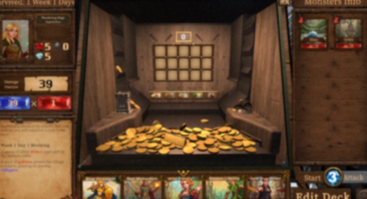 Lucky lord app mobile