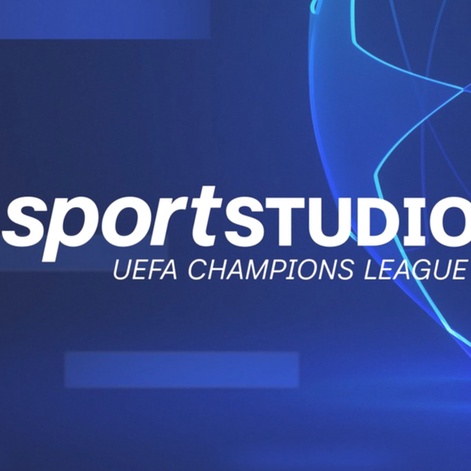 Champions league quoten bewertung anmelden