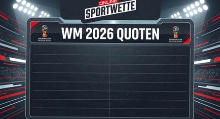 Wettquoten vergleich 2026 österreich