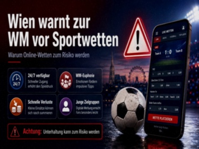Online sportwetten österreich anmelden at