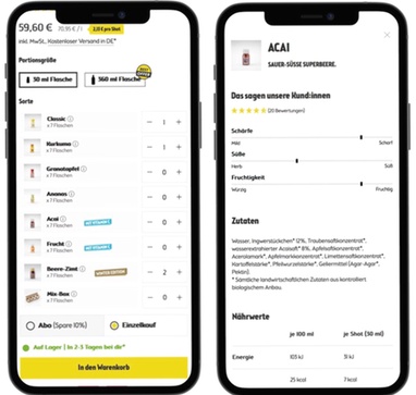 Tipp3 12er tipp app login