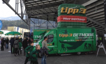 Beste tipp3 2026 vergleich