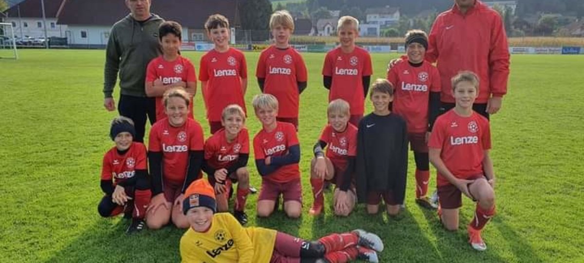 U14
