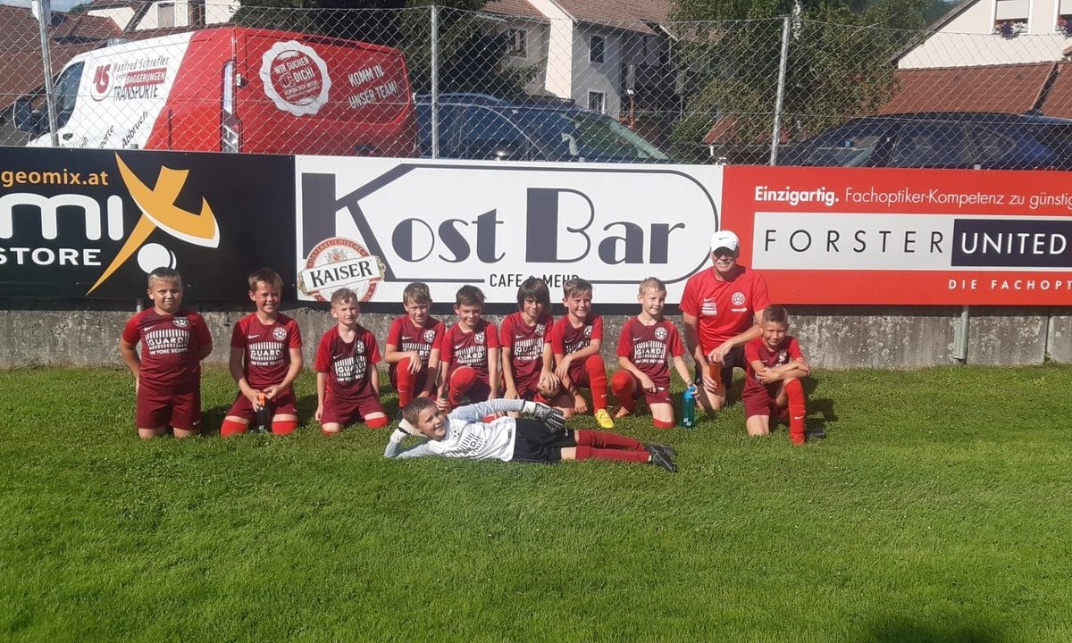U12
