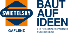 Swietelsky Gaflenz