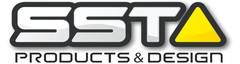 SST