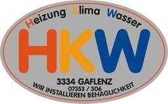 HKW
