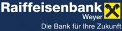 Raiffeisenbank Weyer