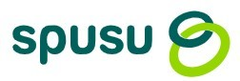 spusu
