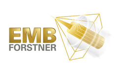 EMB Forstner