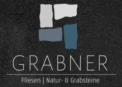 Grabner Fliesen Natur & Grabsteine