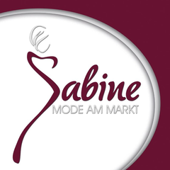 Sabine „Mode am Markt“
