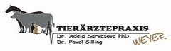 Tierarztpraxis Weyer
