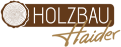 Holzbau Haider