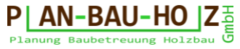 Planbau Holz GmbH
