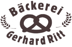 Bäckerei Gerhard Ritt