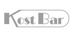 KostBar
