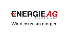 Energie AG Oberösterreich