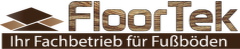 Floortek
