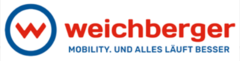 Weichberger Weyer