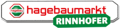 Hagebaumarkt Rinnhofer