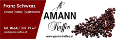 Gastro-Kaffee Franz Schwarz