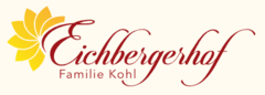 Gasthof Eichbergerhof