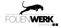 Folienwerk Spanner