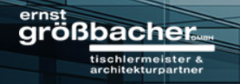 Ernst Größbacher GmbH